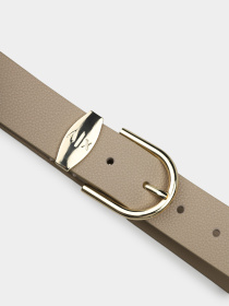 Armani Exchange XW002619-AF22693-U6223 модель XW002619-AF22693-U6223 Фото