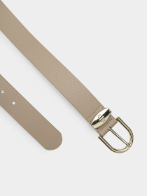 Armani Exchange XW002619-AF22693-U6223 модель XW002619-AF22693-U6223 Фото