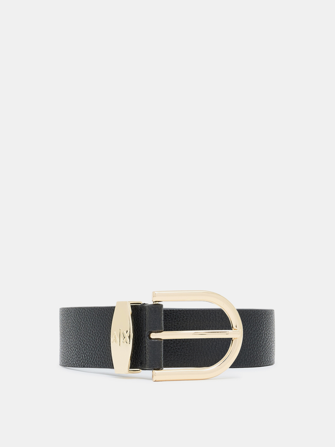 Armani Exchange XW002619-AF22693-UC001 модель XW002619-AF22693-UC001 Фото