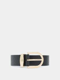 Armani Exchange XW002619-AF22693-UC001 модель XW002619-AF22693-UC001 Фото