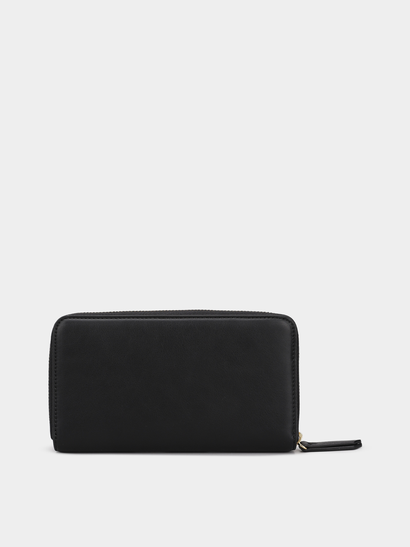 Кошельки Armani Exchange модель XW000359-AF19892-UC001 Кошельки Armani Exchange модель XW000359-AF19892-UC001 Фото