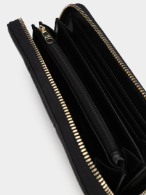 Гаманець Armani Exchange модель XW000359-AF19892-UC001 Фото