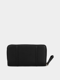 Кошелек Armani Exchange модель XW000361-AF15632-UC010 Фото