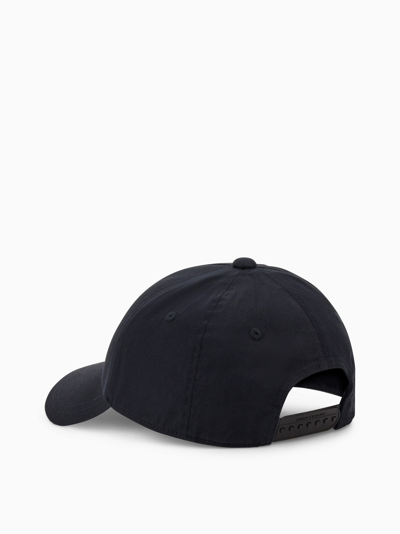 Шапки и кепки Armani Exchange модель XM001694-AF15502-UB101 Фото