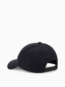 Шапки и кепки Armani Exchange модель XM001694-AF15502-UB101 Фото