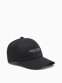 Шапки и кепки Armani Exchange модель XM001694-AF15502-UC001 Фото