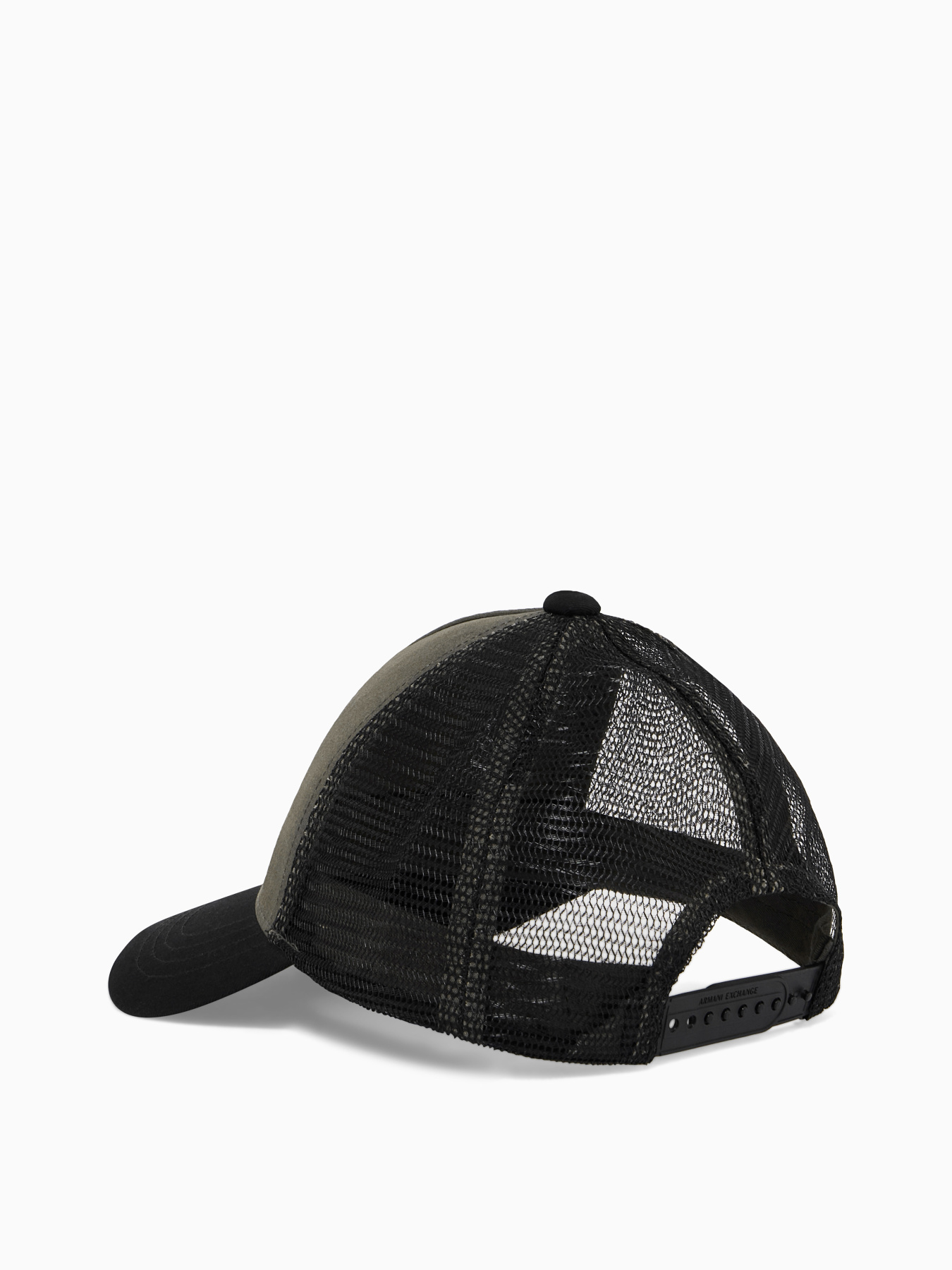 Шапки и кепки Armani Exchange модель XM002548-AF15502-M8327 Фото