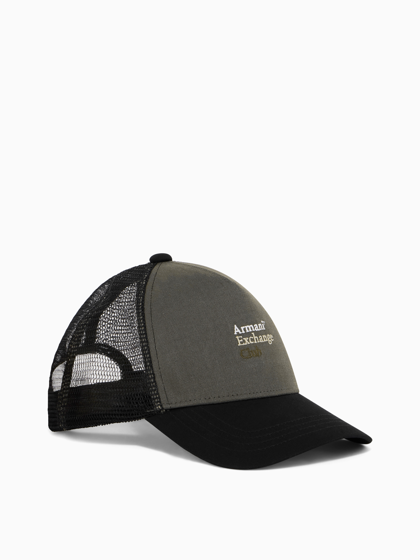 Шапки и кепки Armani Exchange модель XM002548-AF15502-M8327 Фото