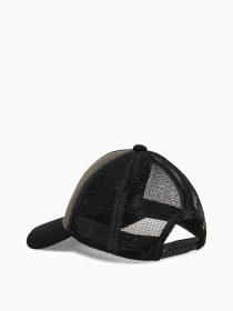 Шапки и кепки Armani Exchange модель XM002548-AF15502-M8327 Фото