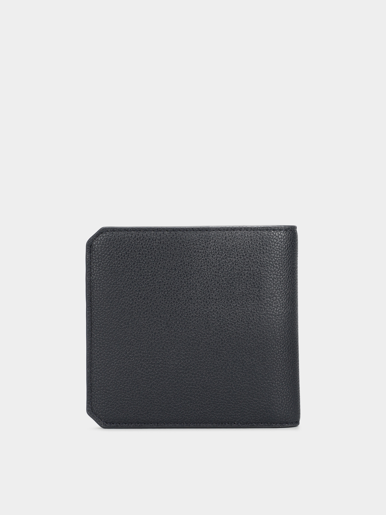 Кошельки Armani Exchange модель XM002592-AF22651-UB101 Фото