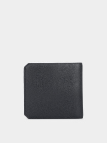 Кошельки Armani Exchange модель XM002592-AF22651-UB101 Фото