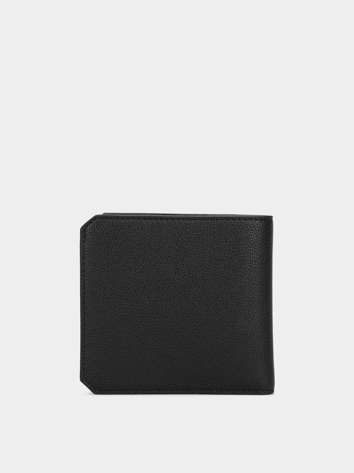 Кошельки Armani Exchange модель XM002592-AF22651-UC001 Фото