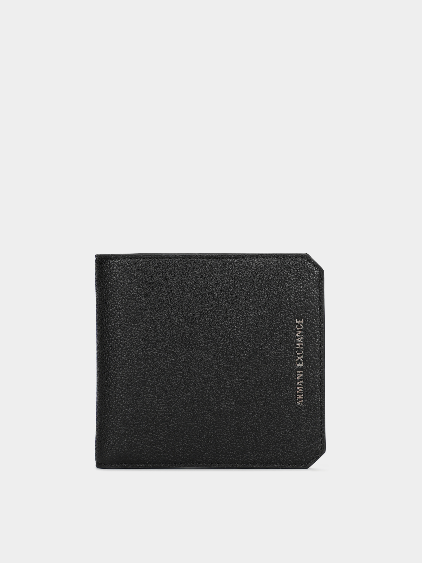 Кошельки Armani Exchange модель XM002592-AF22651-UC001 Фото