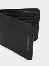 Кошельки Armani Exchange модель XM002592-AF22651-UC001 Фото