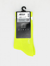 Шкарпетки та гольфи Armani Exchange модель 943030-1P650-43510 Фото