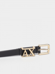Ремені Armani Exchange Модель 941138-1P705-00020 Фото