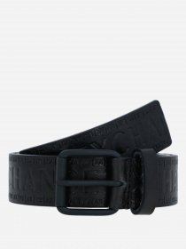 Ремені Armani Exchange модель 951256-1P024-00020 Фото