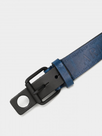Ремень Armani Exchange модель 951256-1P024-00134 Фото
