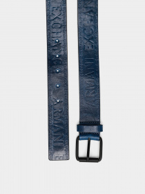 Ремень Armani Exchange модель 951256-1P024-00134 Фото
