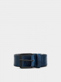 Ремень Armani Exchange модель 951256-1P024-00134 Фото