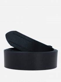 Ремни Armani Exchange модель 951261-1P018-02921 Фото