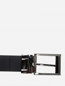 Ремни Armani Exchange модель 951267-1P028-00736 Фото