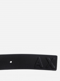 Ремни Armani Exchange модель 951267-1P028-00736 Фото