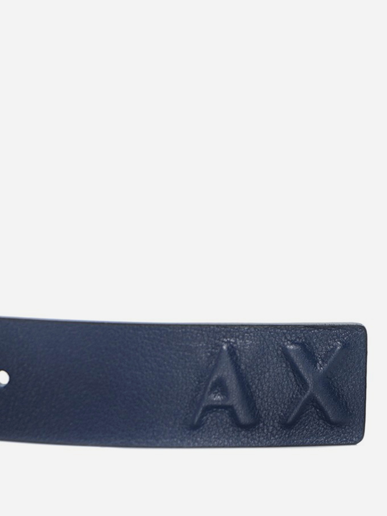 Ремені Armani Exchange модель 951267-1P028-00736 Фото