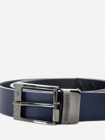 Ремені Armani Exchange модель 951267-1P028-00736 Фото