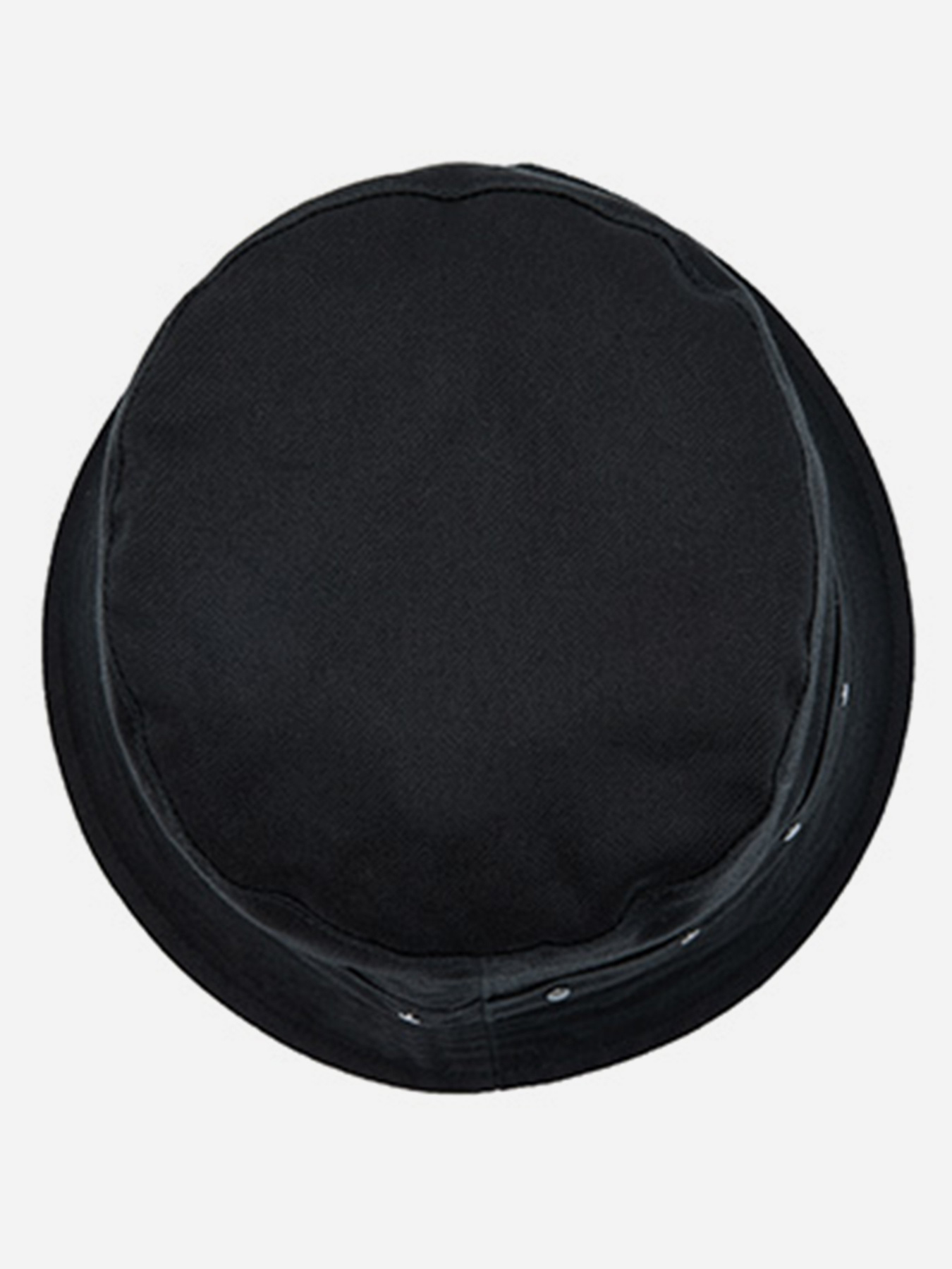 Панама Armani Exchange модель 944102-1P102-00020 Фото