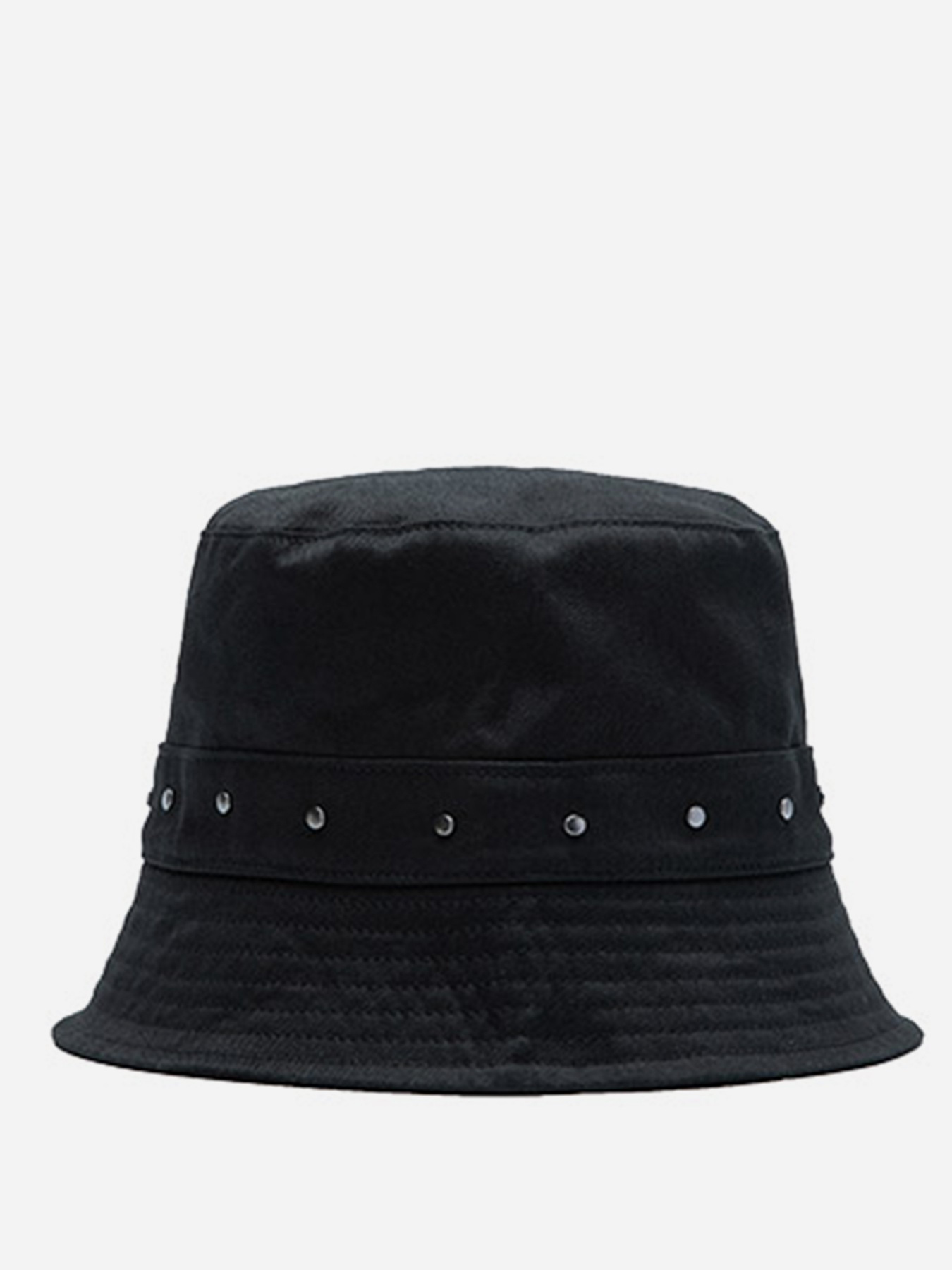 Панама Armani Exchange модель 944102-1P102-00020 Фото