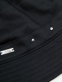 Панама Armani Exchange модель 944102-1P102-00020 Фото