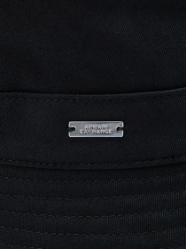 Панама Armani Exchange модель 944102-1P102-00020 Фото