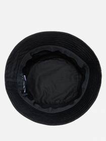 Панама Armani Exchange модель 944102-1P102-00020 Фото