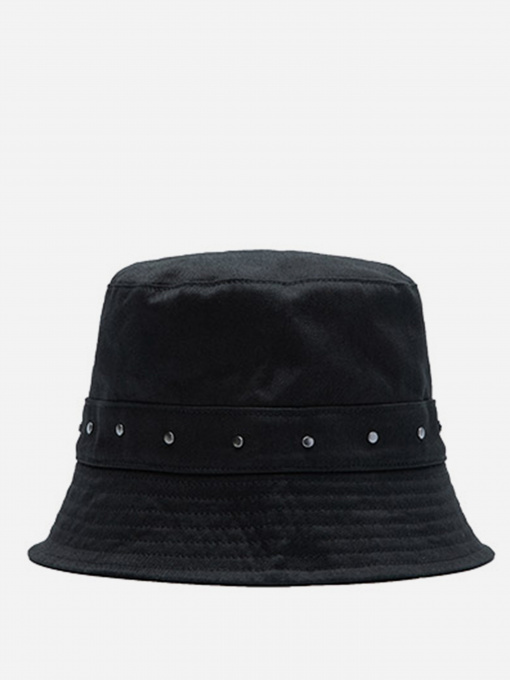 Панама Armani Exchange модель 944102-1P102-00020 Фото