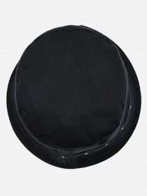 Панама Armani Exchange модель 944102-1P102-00020 Панама Armani Exchange модель 944102-1P102-00020 Фото