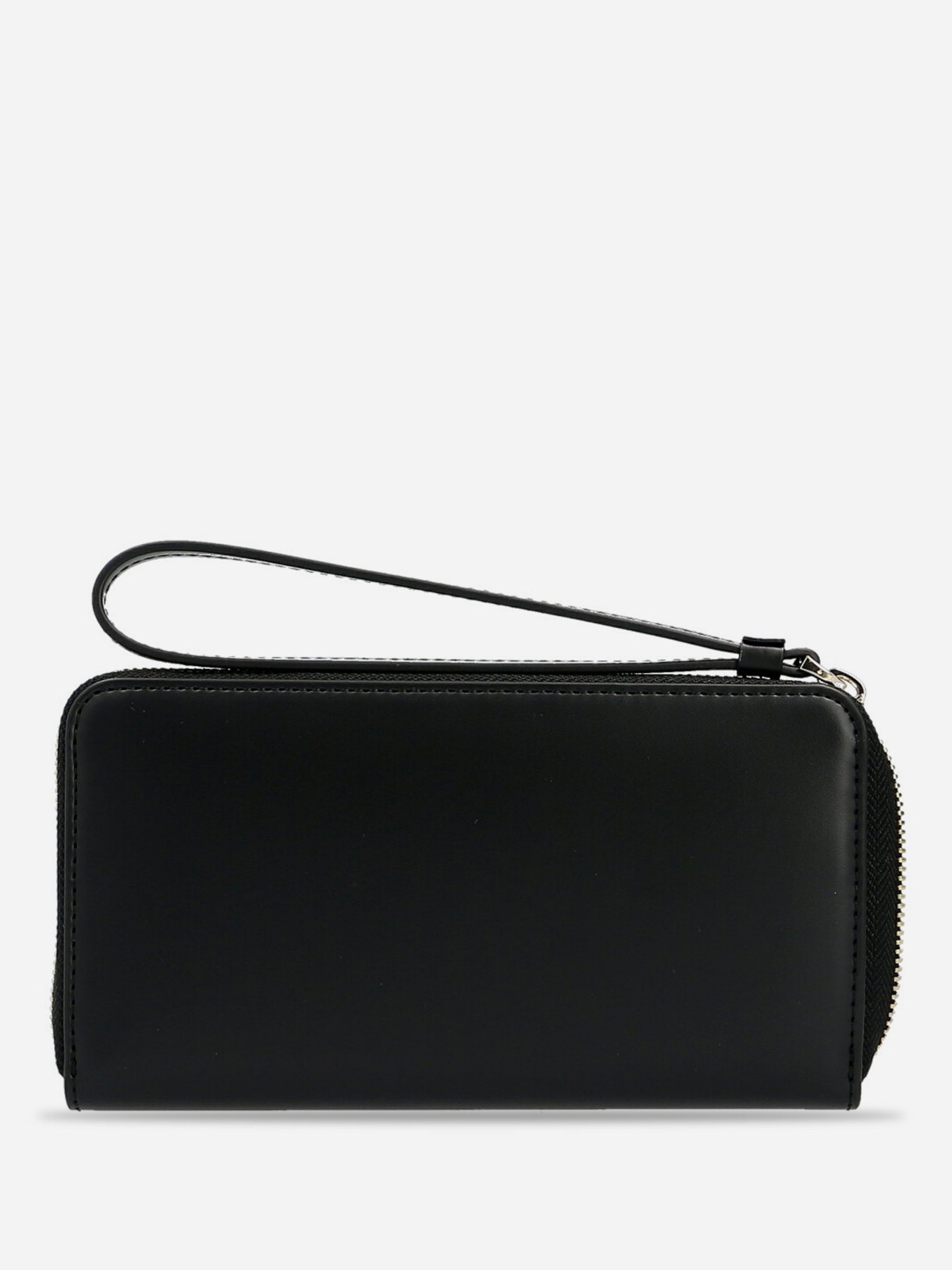 Гаманець Armani Exchange модель 948068-CC795-00020 Фото