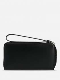 Гаманець Armani Exchange модель 948068-CC795-00020 Фото