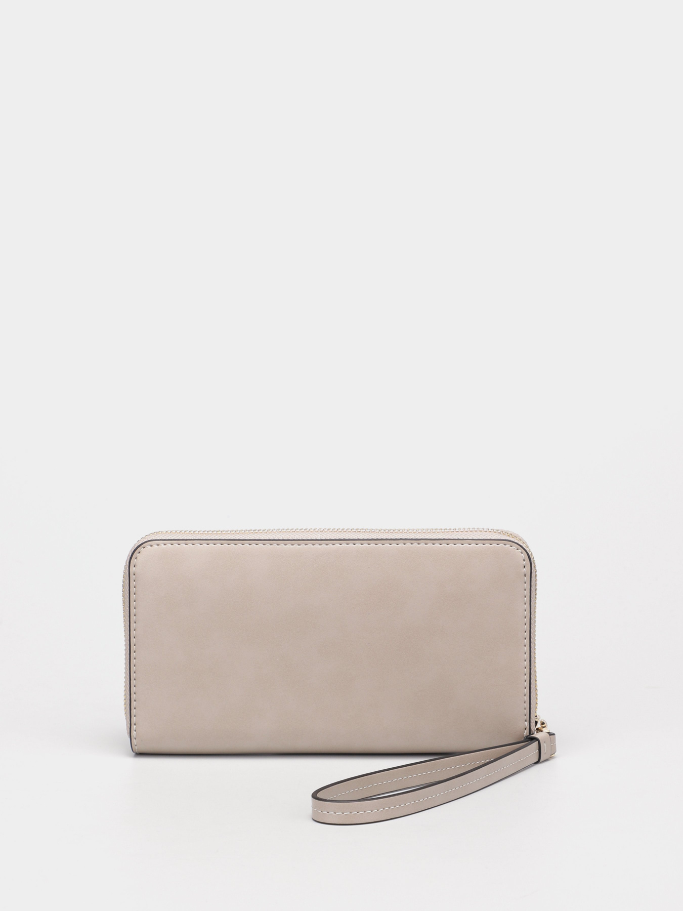 Гаманець Armani Exchange модель 948068-CC795-44620 Фото