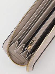 Гаманець Armani Exchange модель 948068-CC795-44620 Фото