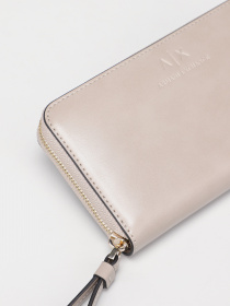 Гаманець Armani Exchange модель 948068-CC795-44620 Фото