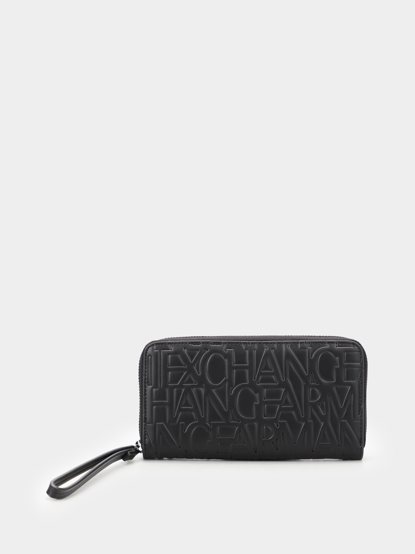 Кошелек Armani Exchange модель 948451-CC793-00020 Фото