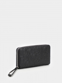 Кошелек Armani Exchange модель 948451-CC793-00020 Фото