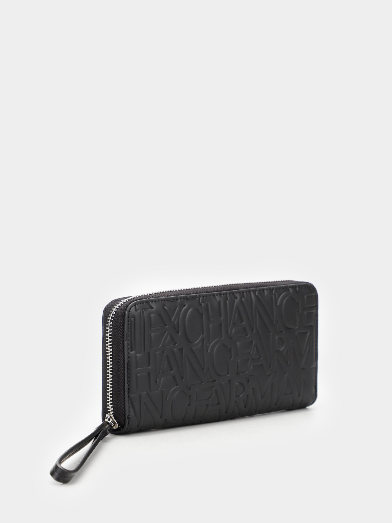 Кошелек Armani Exchange модель 948451-CC793-00020 Фото