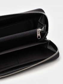 Кошелек Armani Exchange модель 948451-CC793-00020 Фото