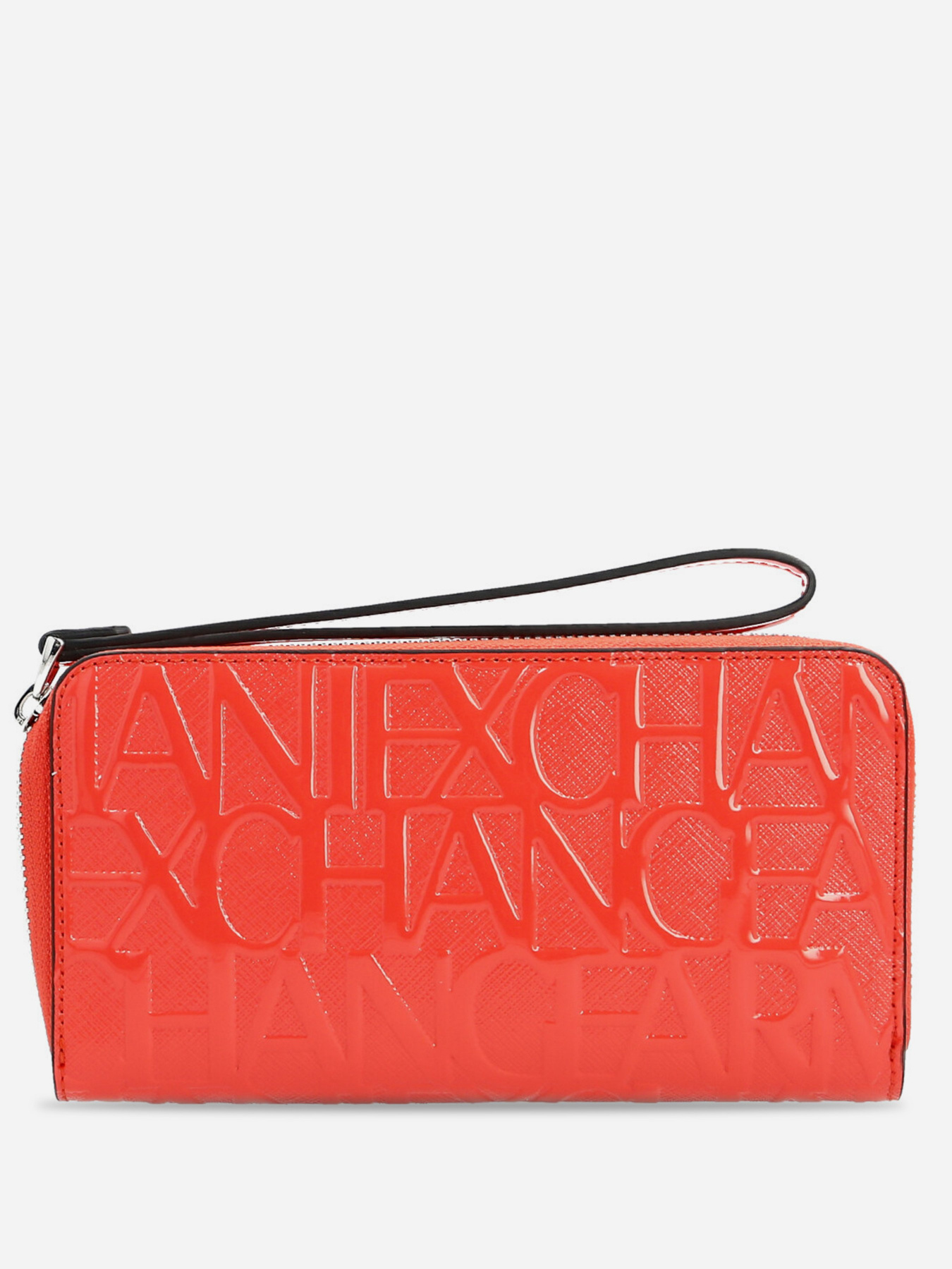 Гаманець Armani Exchange модель 948451-CC794-03276 Фото