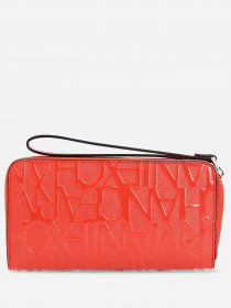 Гаманець Armani Exchange модель 948451-CC794-03276 Фото