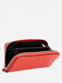 Кошелек Armani Exchange модель 948451-CC794-03276 Фото