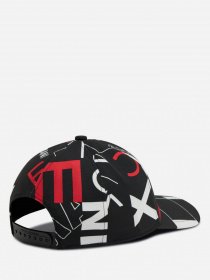 Кепка Armani Exchange модель 954202-1P101-97720 Фото