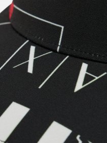 Кепка Armani Exchange модель 954202-1P101-97720 Фото